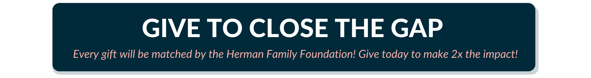 Gap cash discount code 2019